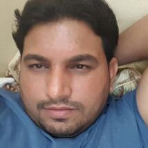 Iqbalmalik  