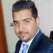 Hammad_gillani  