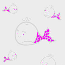 Berjal  