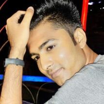 FahimHossain25  