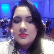 mehak28  