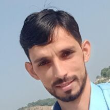 faisalKhanraja12  