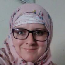 Muslima_sarah  