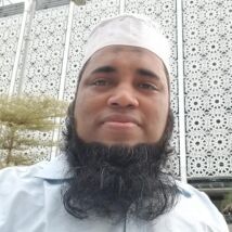 Rafiqdhaka2  