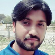 M_Adeel_ch  