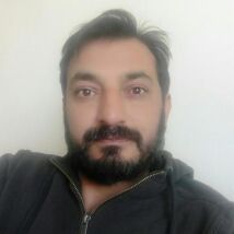 Kamran_Abbasi786  