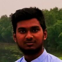 Naimur_Rahman  