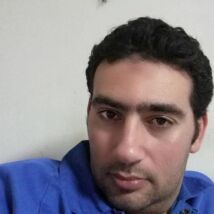 Hasan_abdelkawy  