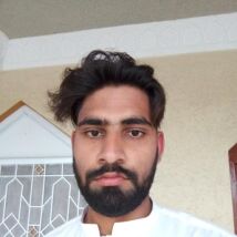 Luqmanyaqoob123  