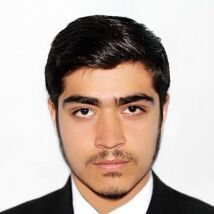 Bilalsultani22  