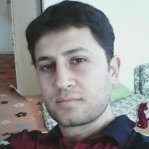 mustfa_masri  