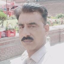 Abid_0787  