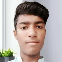 MuhammadKhan26  