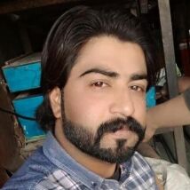 Usmangujjar001  