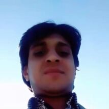 zeeshan2264  