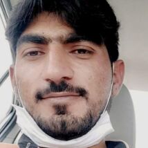 Mehar_Attaullah  