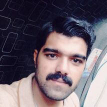 Waqasrafiq786  