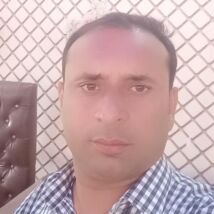 rana_naeem  