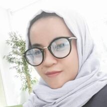 FarahKhairunNisa  