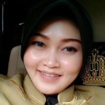 riskaa_humairaah  