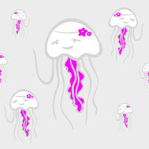 MarinaCosmic  