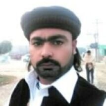 Mahershahzad  