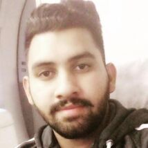 Salmanmalik32  