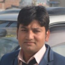 Khurramshahzad00  