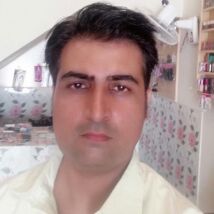 Nadir_khan4488  