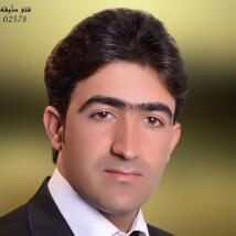 Zaid_ahmadi  