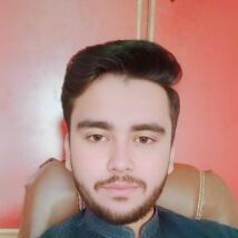 Shoaib_Khan11  