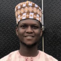 Ahmadabdulquadir  