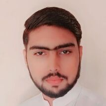 MohsinHussain606  