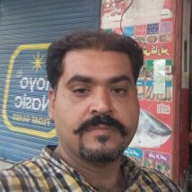 MIAN_AHMED403  