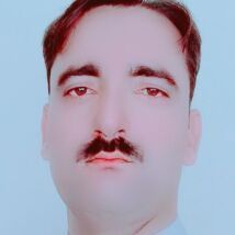 RashidHussain587  