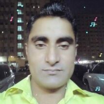 waqarahmad750  