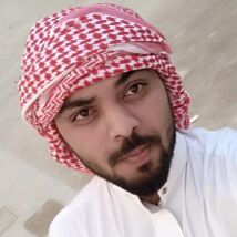 Mohammed_emraan  