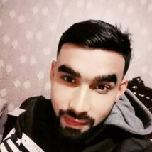 MirzaHamza98  