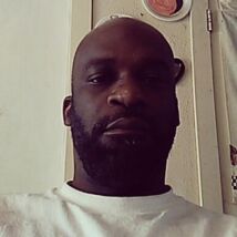 Rasheed_Shakur  