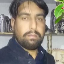 Zulfiqarshah44  