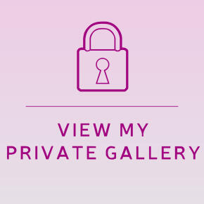 muslim singles in great bend As a premium dating site, we've made it easier for you to search, browse, and find your ideal, perfect, local singles companion in south bend looking. muslim singles in great bend As a premium dating site, we've made it easier for you to search, browse, and find your ideal, perfect, local singles companion in south bend looking.