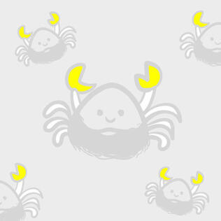 Mugeebshubaa