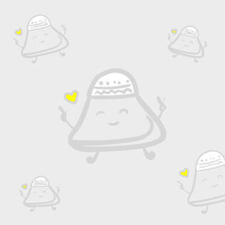 Prince_