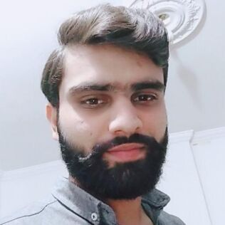 chandkhan27