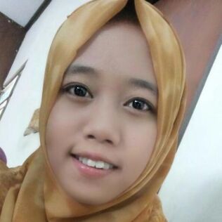 Lailatul26