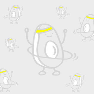 Louloukl