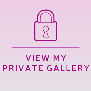 Noorkhan_