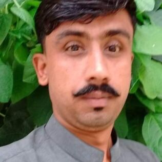 zeeshan1301