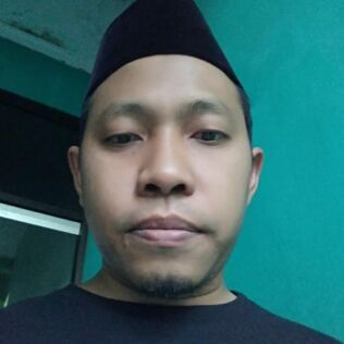 Areoneahmad