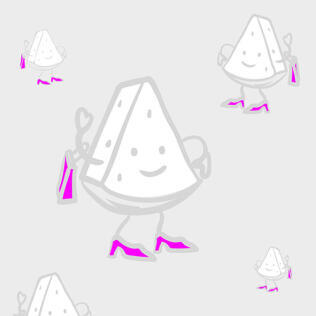 Batoolazeemi
